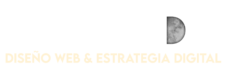Luna Media
